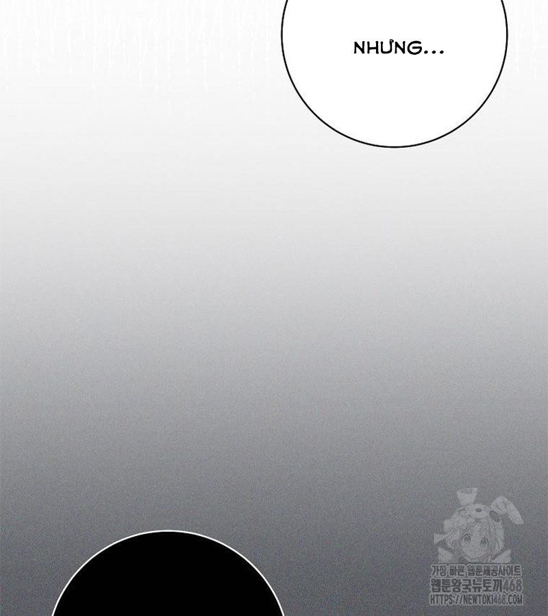 Diễn Viên Thiên Tài Mang Lại Bất Hạnh Chap 41 - Next Chap 42