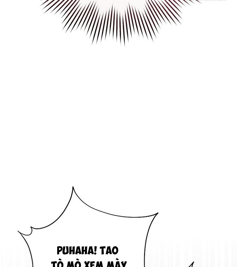 Diễn Viên Thiên Tài Mang Lại Bất Hạnh Chap 41 - Next Chap 42