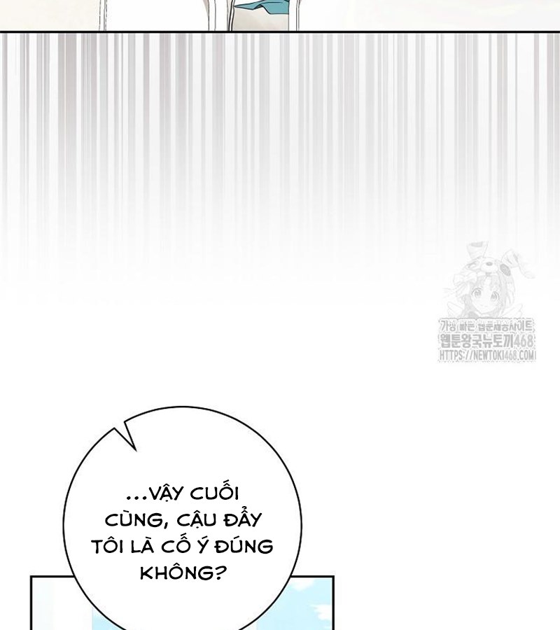 Diễn Viên Thiên Tài Mang Lại Bất Hạnh Chap 41 - Next Chap 42