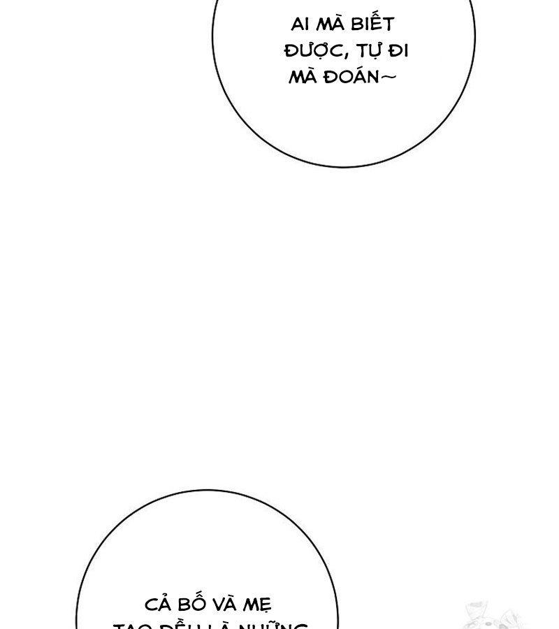 Diễn Viên Thiên Tài Mang Lại Bất Hạnh Chap 41 - Next Chap 42