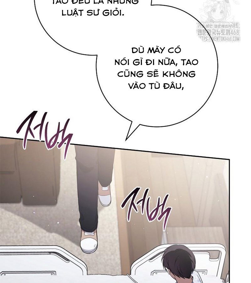 Diễn Viên Thiên Tài Mang Lại Bất Hạnh Chap 41 - Next Chap 42
