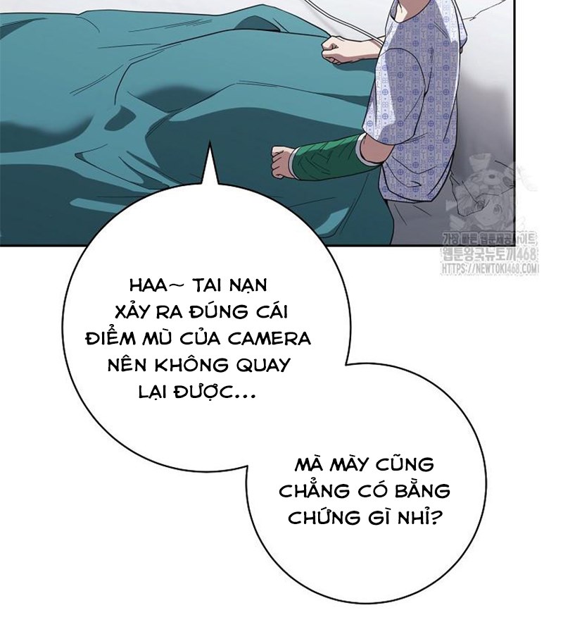 Diễn Viên Thiên Tài Mang Lại Bất Hạnh Chap 41 - Next Chap 42