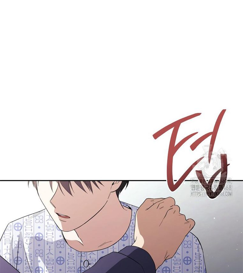 Diễn Viên Thiên Tài Mang Lại Bất Hạnh Chap 41 - Next Chap 42