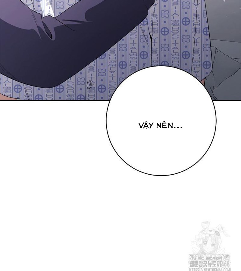 Diễn Viên Thiên Tài Mang Lại Bất Hạnh Chap 41 - Next Chap 42