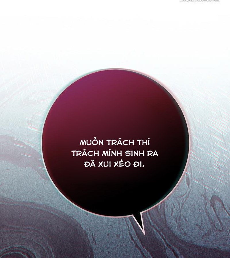 Diễn Viên Thiên Tài Mang Lại Bất Hạnh Chap 41 - Next Chap 42