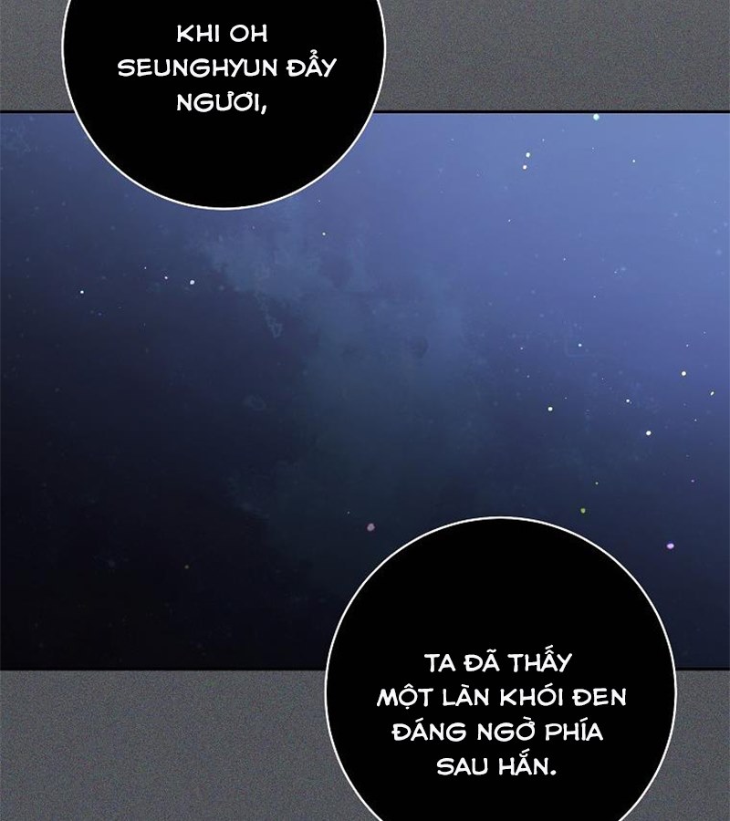 Diễn Viên Thiên Tài Mang Lại Bất Hạnh Chap 41 - Next Chap 42