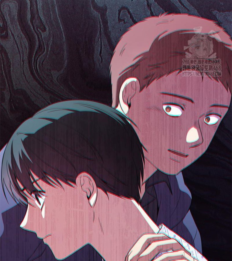 Diễn Viên Thiên Tài Mang Lại Bất Hạnh Chap 41 - Next Chap 42