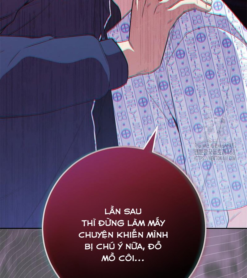 Diễn Viên Thiên Tài Mang Lại Bất Hạnh Chap 41 - Next Chap 42