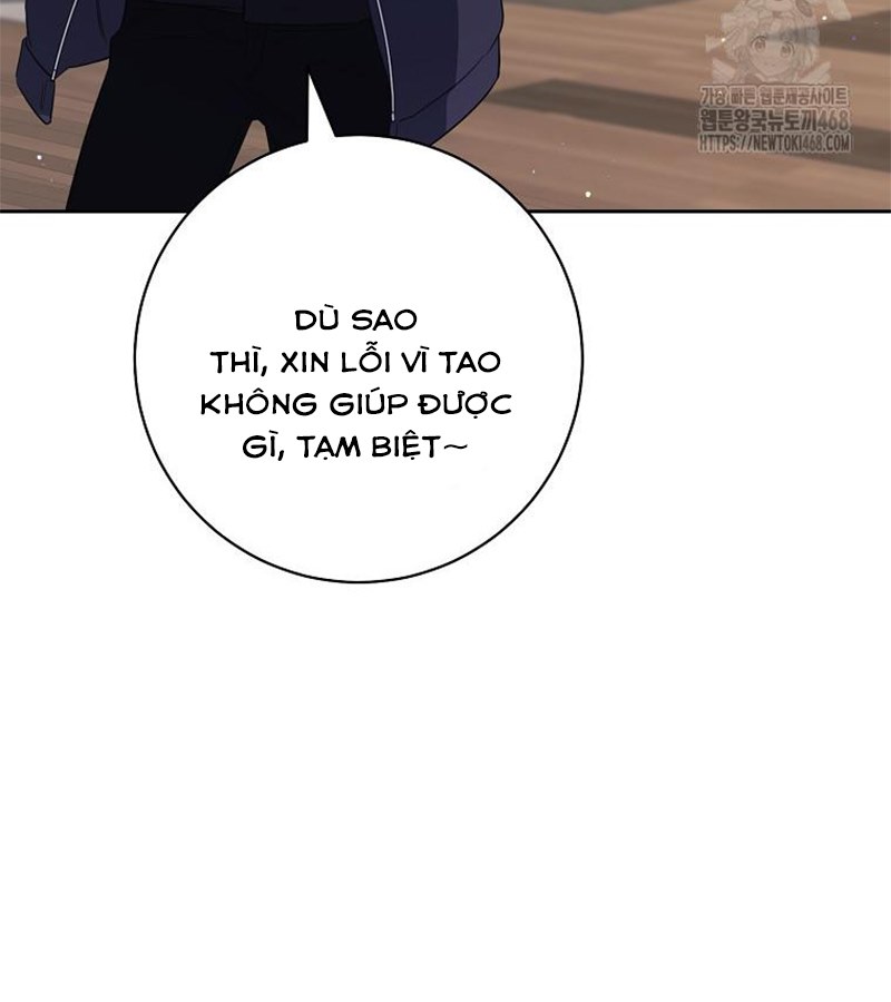 Diễn Viên Thiên Tài Mang Lại Bất Hạnh Chap 41 - Next Chap 42