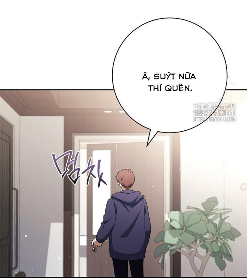 Diễn Viên Thiên Tài Mang Lại Bất Hạnh Chap 41 - Next Chap 42