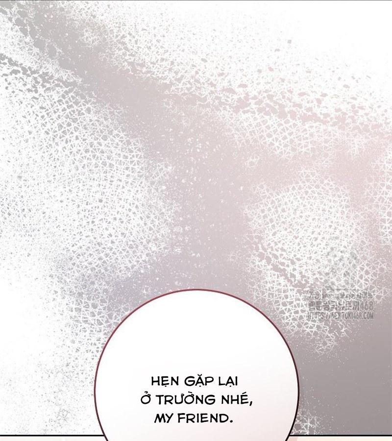 Diễn Viên Thiên Tài Mang Lại Bất Hạnh Chap 41 - Next Chap 42