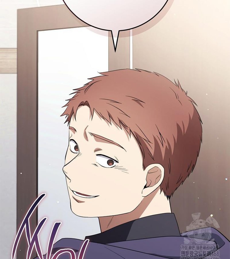 Diễn Viên Thiên Tài Mang Lại Bất Hạnh Chap 41 - Next Chap 42