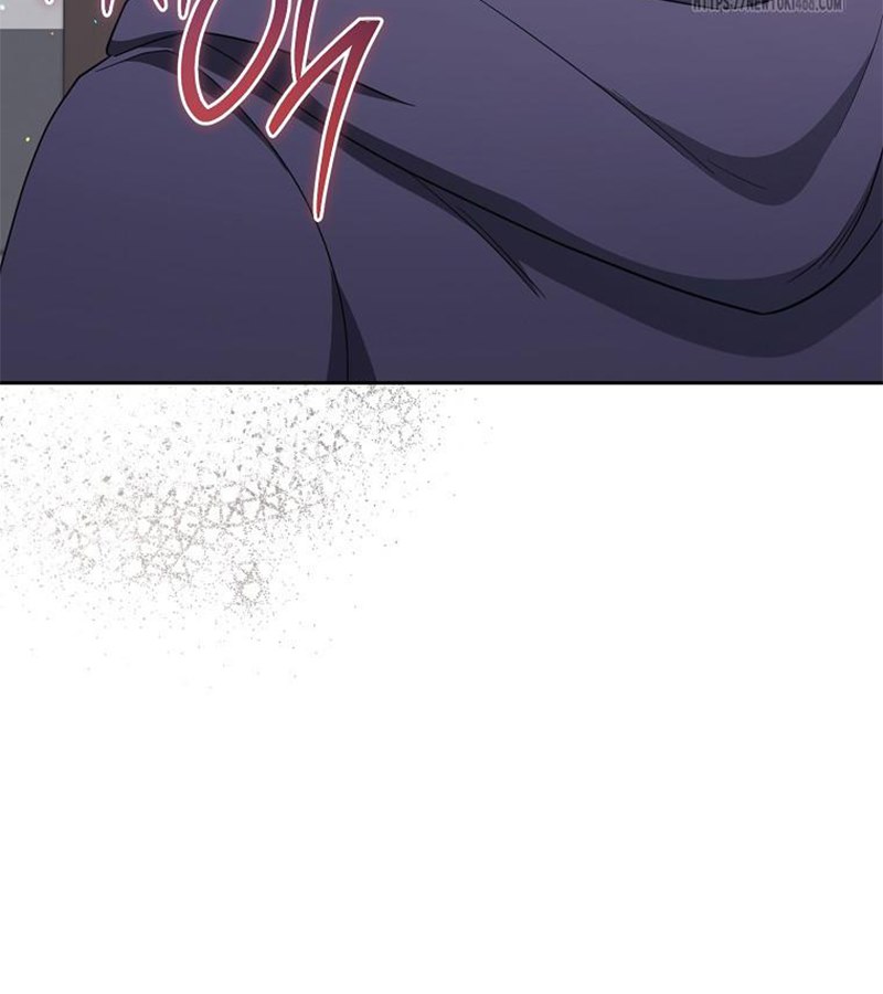 Diễn Viên Thiên Tài Mang Lại Bất Hạnh Chap 41 - Next Chap 42