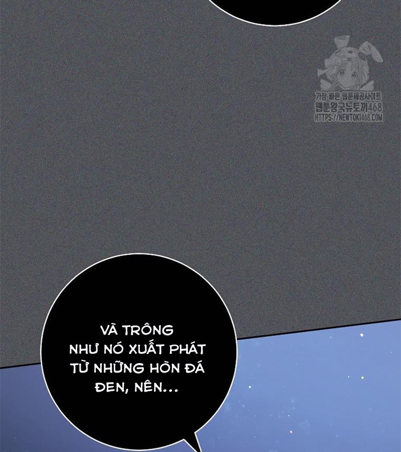 Diễn Viên Thiên Tài Mang Lại Bất Hạnh Chap 41 - Next Chap 42