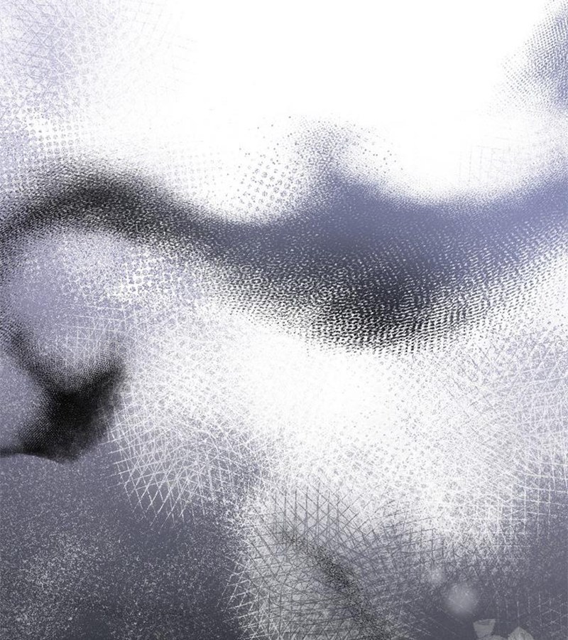 Diễn Viên Thiên Tài Mang Lại Bất Hạnh Chap 41 - Next Chap 42