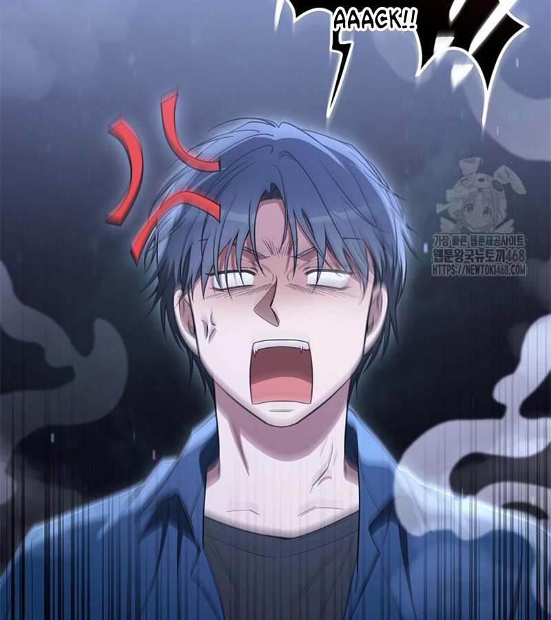 Diễn Viên Thiên Tài Mang Lại Bất Hạnh Chap 41 - Next Chap 42