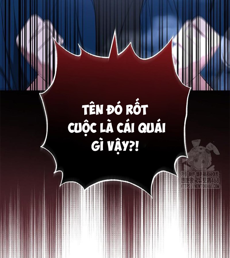 Diễn Viên Thiên Tài Mang Lại Bất Hạnh Chap 41 - Next Chap 42