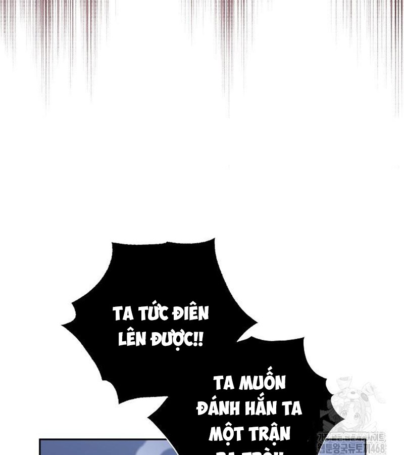 Diễn Viên Thiên Tài Mang Lại Bất Hạnh Chap 41 - Next Chap 42