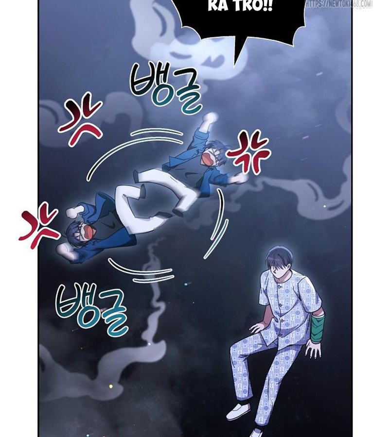 Diễn Viên Thiên Tài Mang Lại Bất Hạnh Chap 41 - Next Chap 42