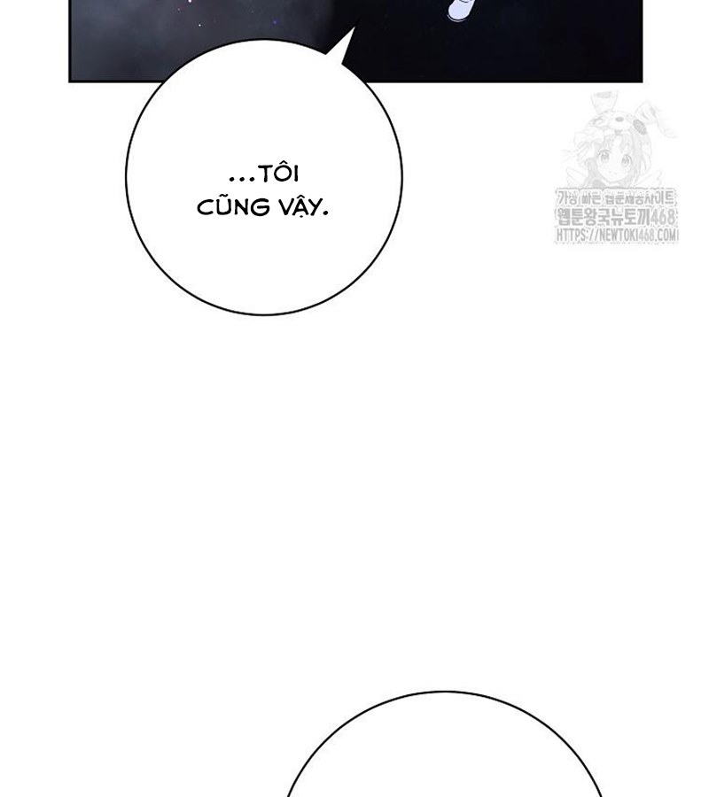 Diễn Viên Thiên Tài Mang Lại Bất Hạnh Chap 41 - Next Chap 42