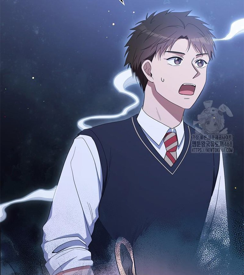 Diễn Viên Thiên Tài Mang Lại Bất Hạnh Chap 41 - Next Chap 42