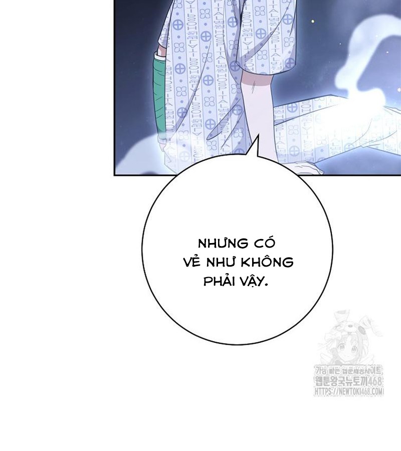 Diễn Viên Thiên Tài Mang Lại Bất Hạnh Chap 41 - Next Chap 42