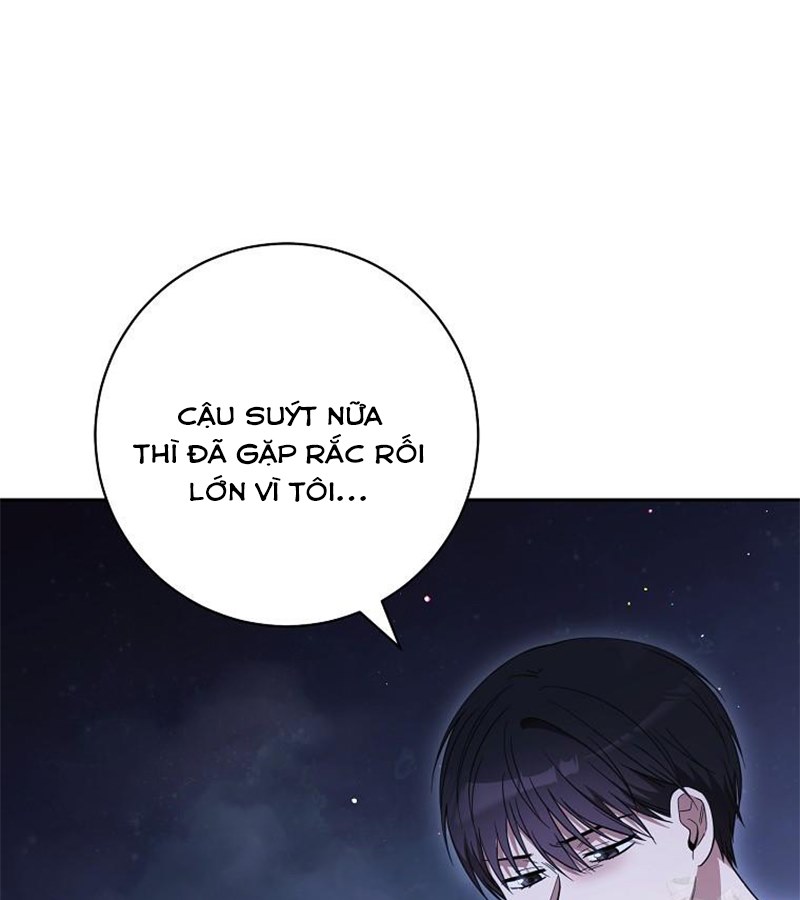 Diễn Viên Thiên Tài Mang Lại Bất Hạnh Chap 41 - Next Chap 42