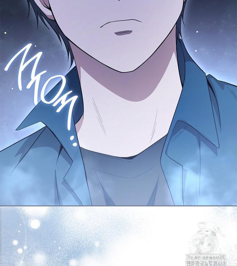 Diễn Viên Thiên Tài Mang Lại Bất Hạnh Chap 41 - Next Chap 42