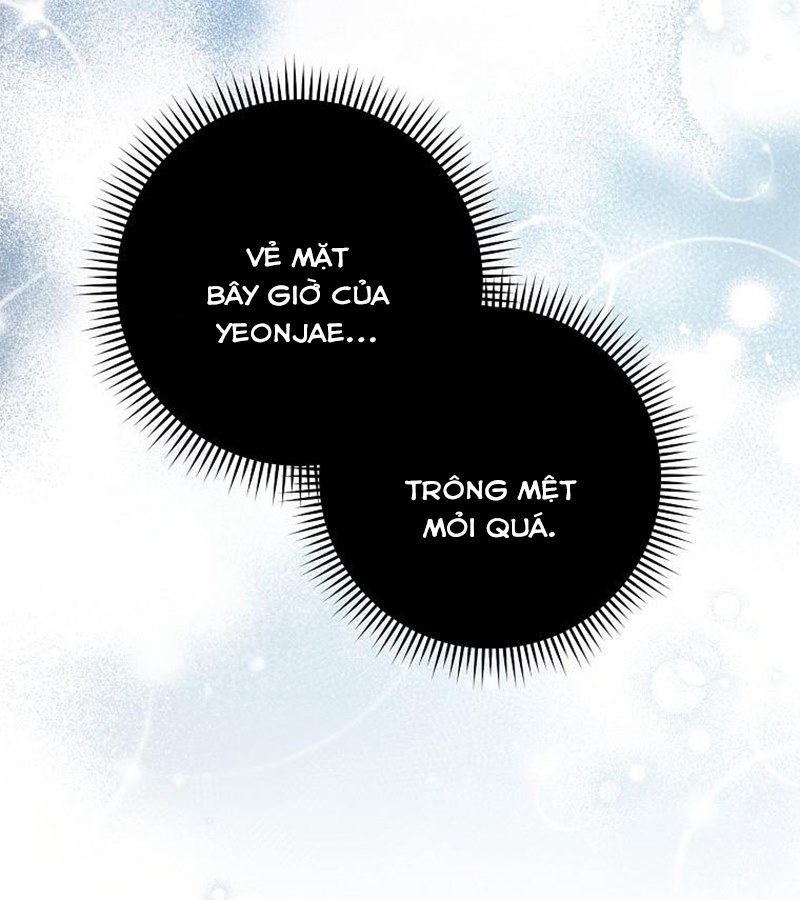 Diễn Viên Thiên Tài Mang Lại Bất Hạnh Chap 41 - Next Chap 42