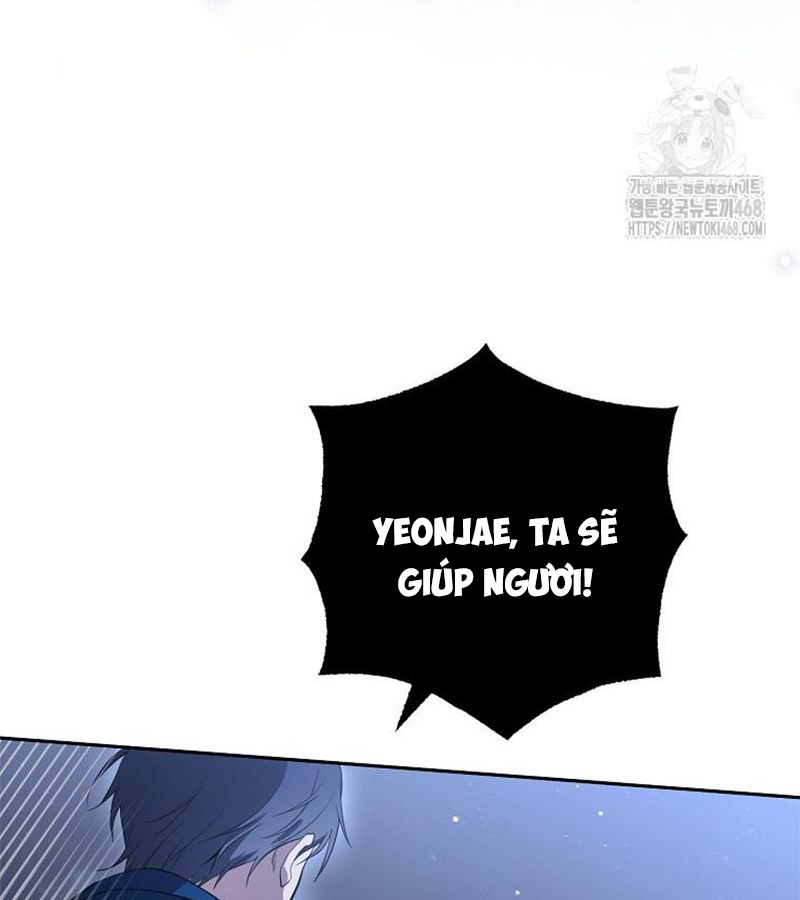 Diễn Viên Thiên Tài Mang Lại Bất Hạnh Chap 41 - Next Chap 42