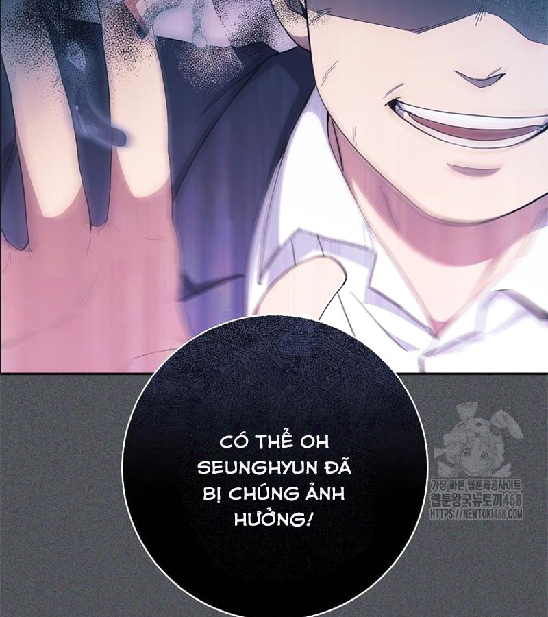 Diễn Viên Thiên Tài Mang Lại Bất Hạnh Chap 41 - Next Chap 42