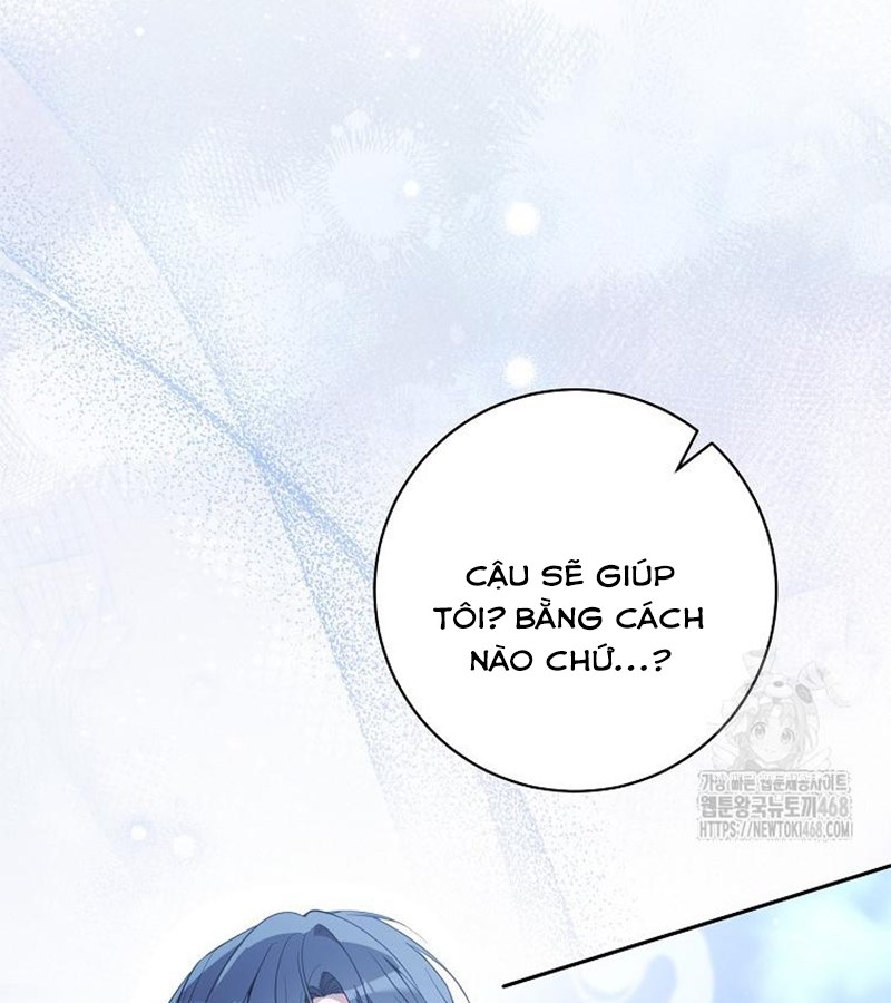 Diễn Viên Thiên Tài Mang Lại Bất Hạnh Chap 41 - Next Chap 42