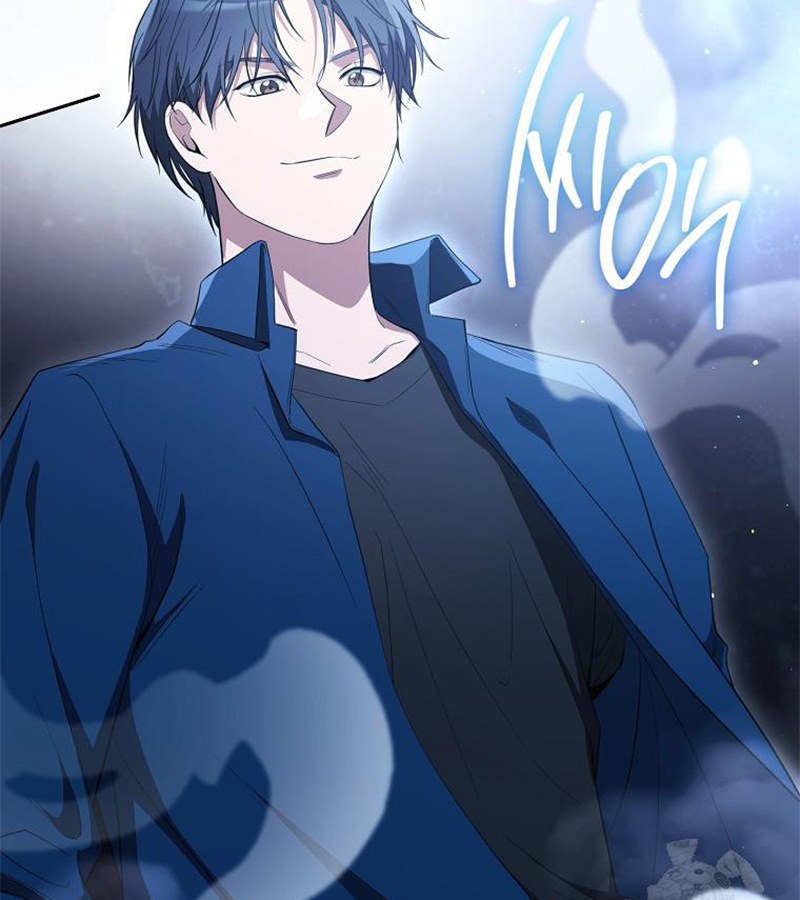 Diễn Viên Thiên Tài Mang Lại Bất Hạnh Chap 41 - Next Chap 42