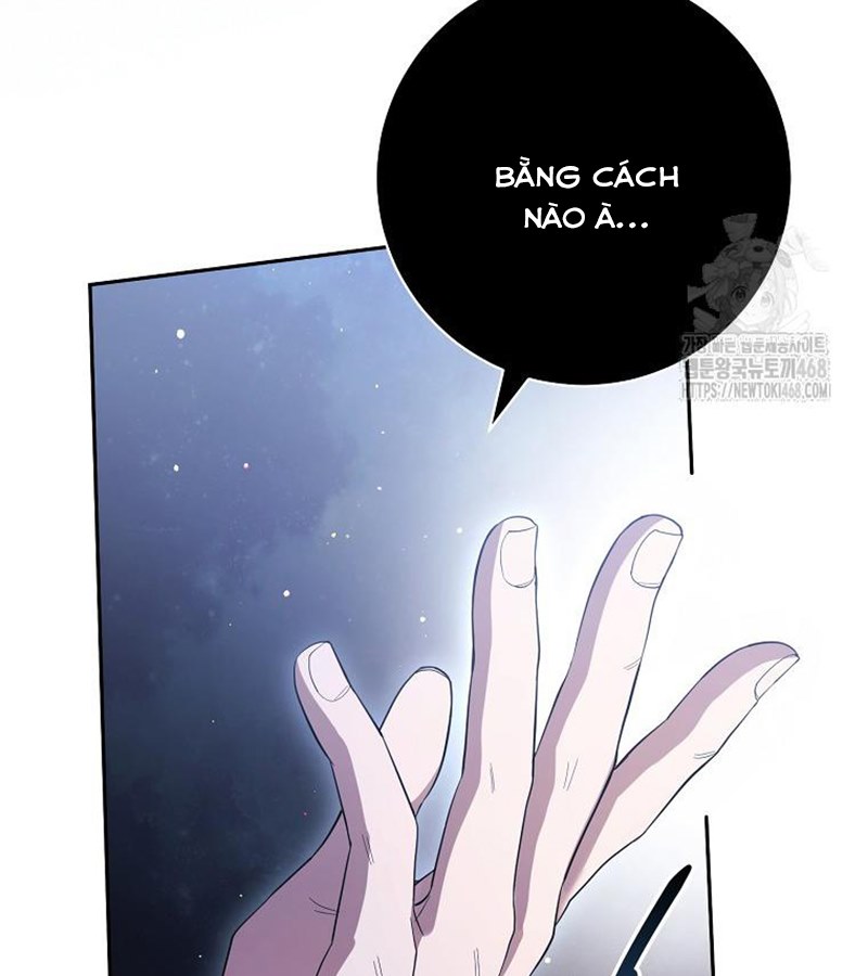 Diễn Viên Thiên Tài Mang Lại Bất Hạnh Chap 41 - Next Chap 42