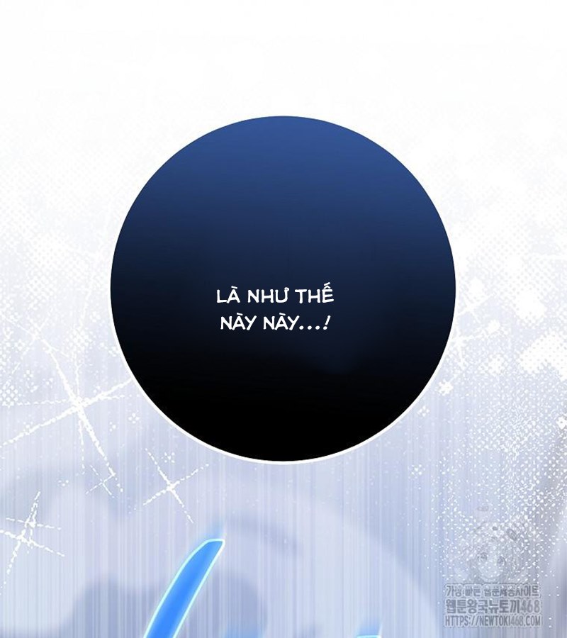 Diễn Viên Thiên Tài Mang Lại Bất Hạnh Chap 41 - Next Chap 42