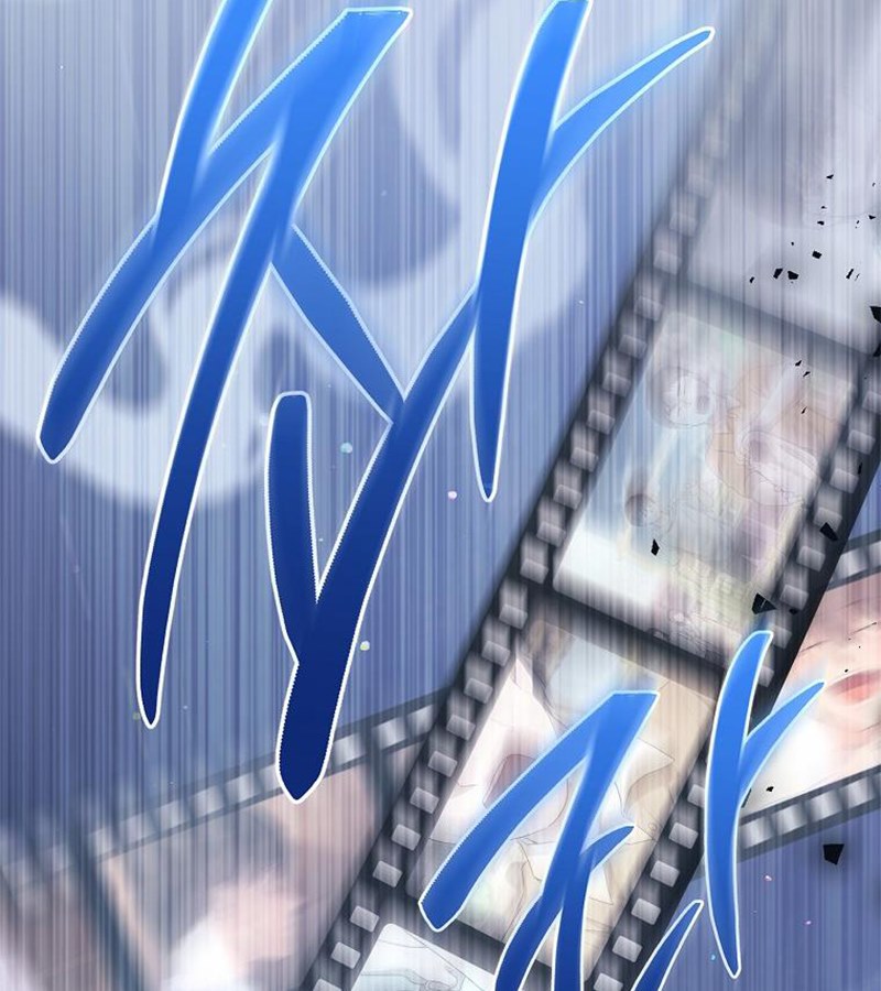 Diễn Viên Thiên Tài Mang Lại Bất Hạnh Chap 41 - Next Chap 42