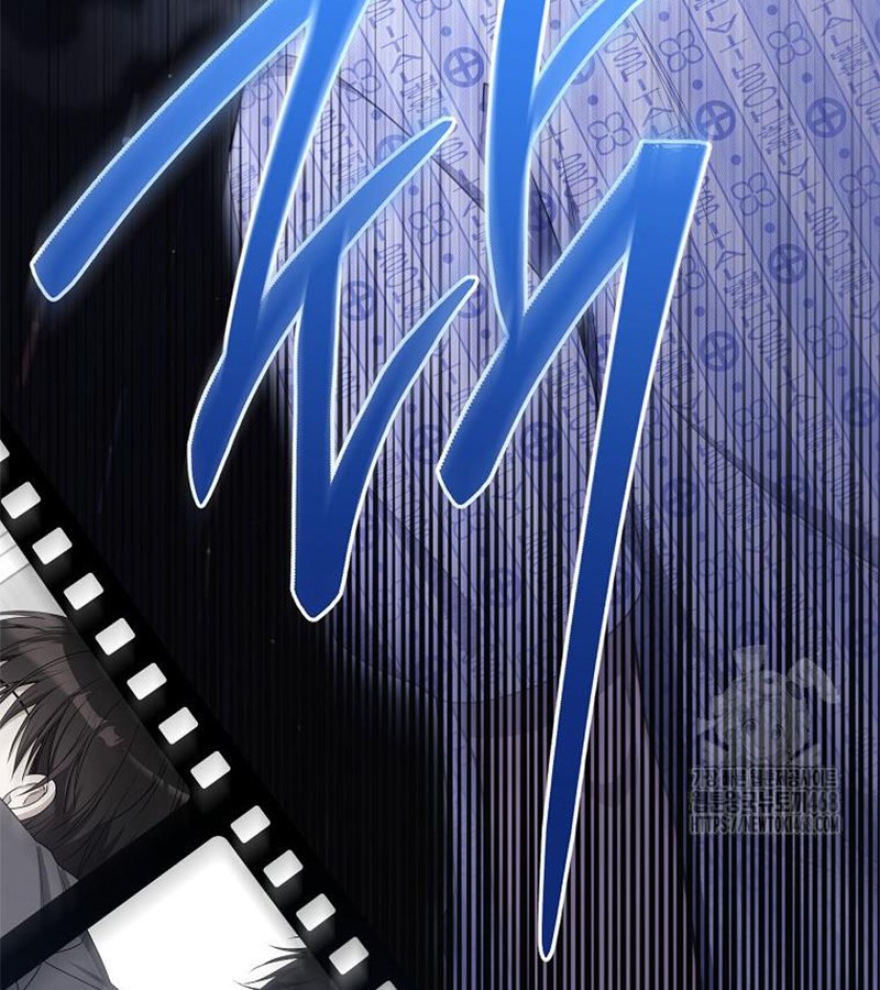 Diễn Viên Thiên Tài Mang Lại Bất Hạnh Chap 41 - Next Chap 42