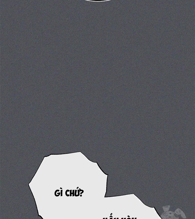 Diễn Viên Thiên Tài Mang Lại Bất Hạnh Chap 41 - Next Chap 42