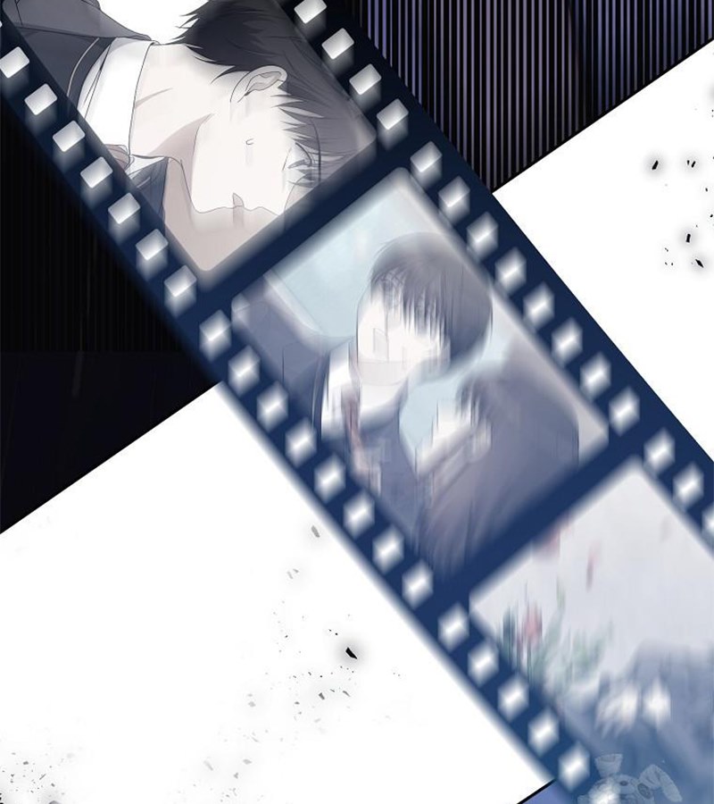 Diễn Viên Thiên Tài Mang Lại Bất Hạnh Chap 41 - Next Chap 42