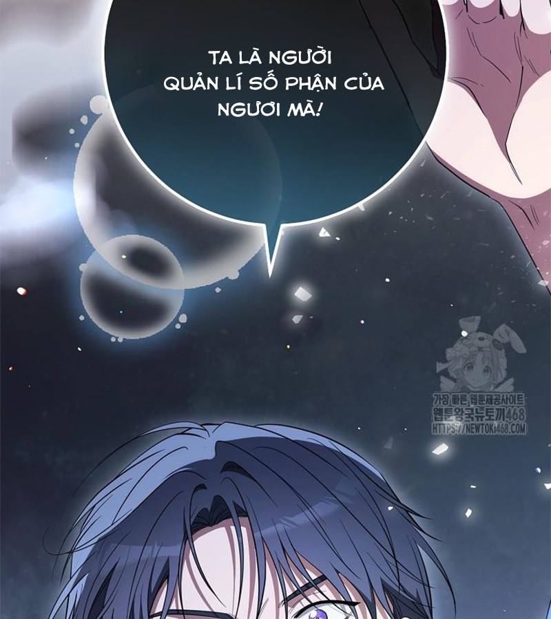 Diễn Viên Thiên Tài Mang Lại Bất Hạnh Chap 41 - Next Chap 42