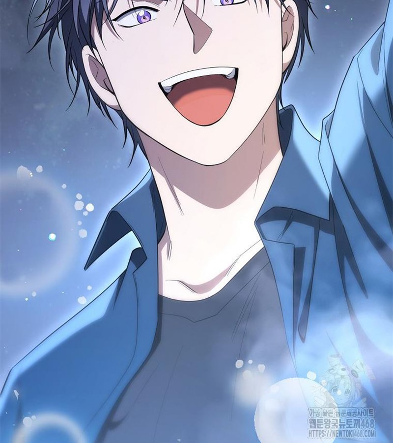 Diễn Viên Thiên Tài Mang Lại Bất Hạnh Chap 41 - Next Chap 42