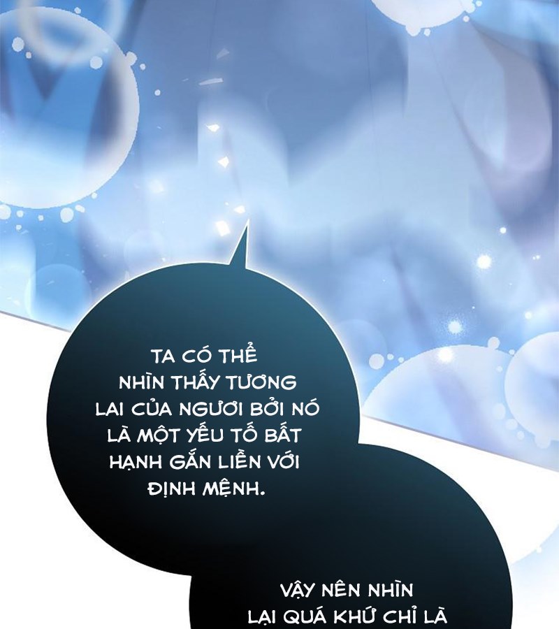 Diễn Viên Thiên Tài Mang Lại Bất Hạnh Chap 41 - Next Chap 42