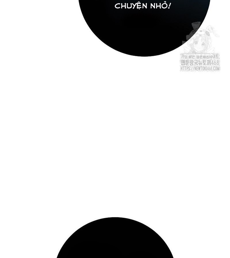 Diễn Viên Thiên Tài Mang Lại Bất Hạnh Chap 41 - Next Chap 42