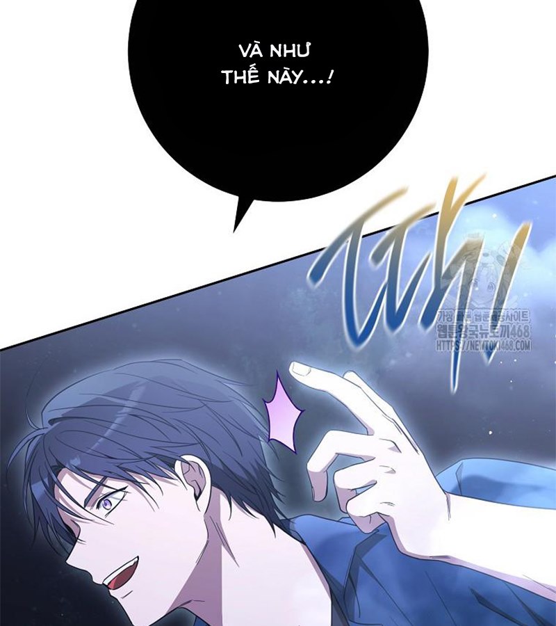 Diễn Viên Thiên Tài Mang Lại Bất Hạnh Chap 41 - Next Chap 42