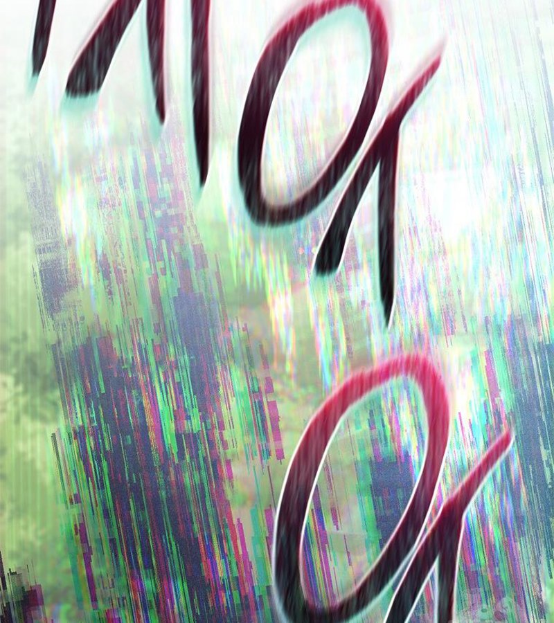 Diễn Viên Thiên Tài Mang Lại Bất Hạnh Chap 41 - Next Chap 42