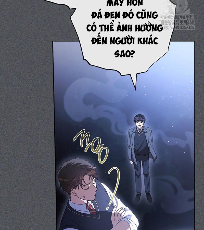 Diễn Viên Thiên Tài Mang Lại Bất Hạnh Chap 41 - Next Chap 42