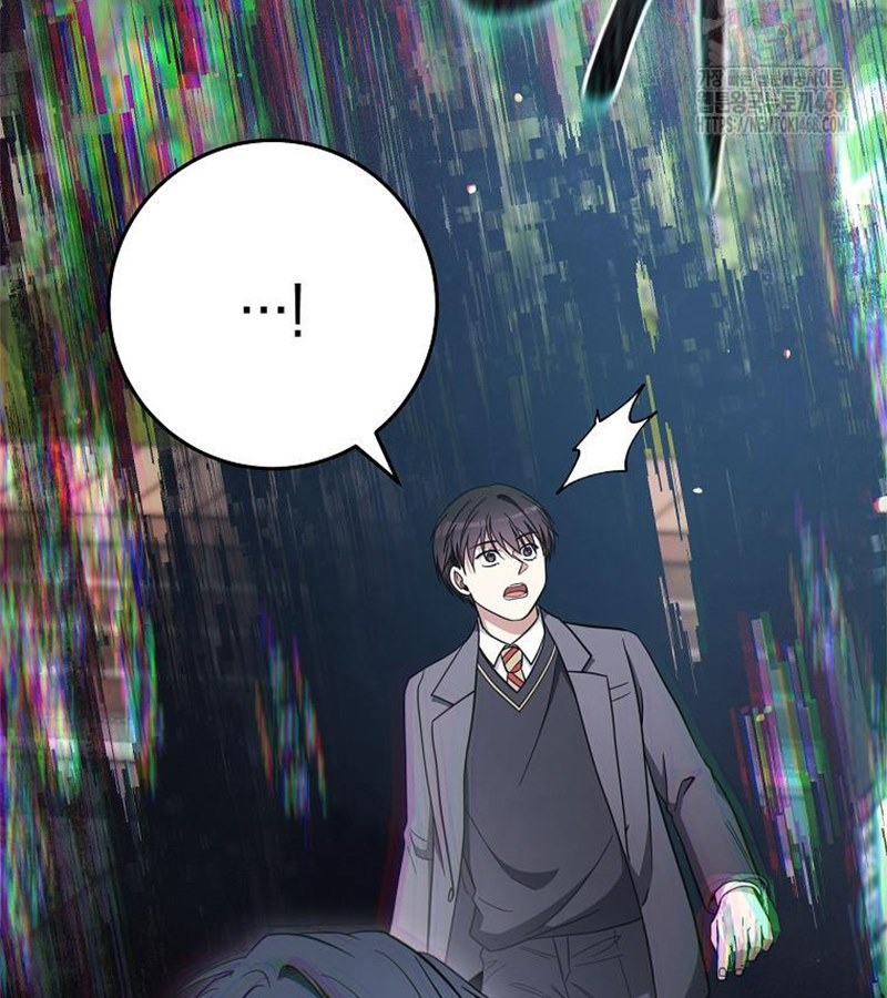 Diễn Viên Thiên Tài Mang Lại Bất Hạnh Chap 41 - Next Chap 42