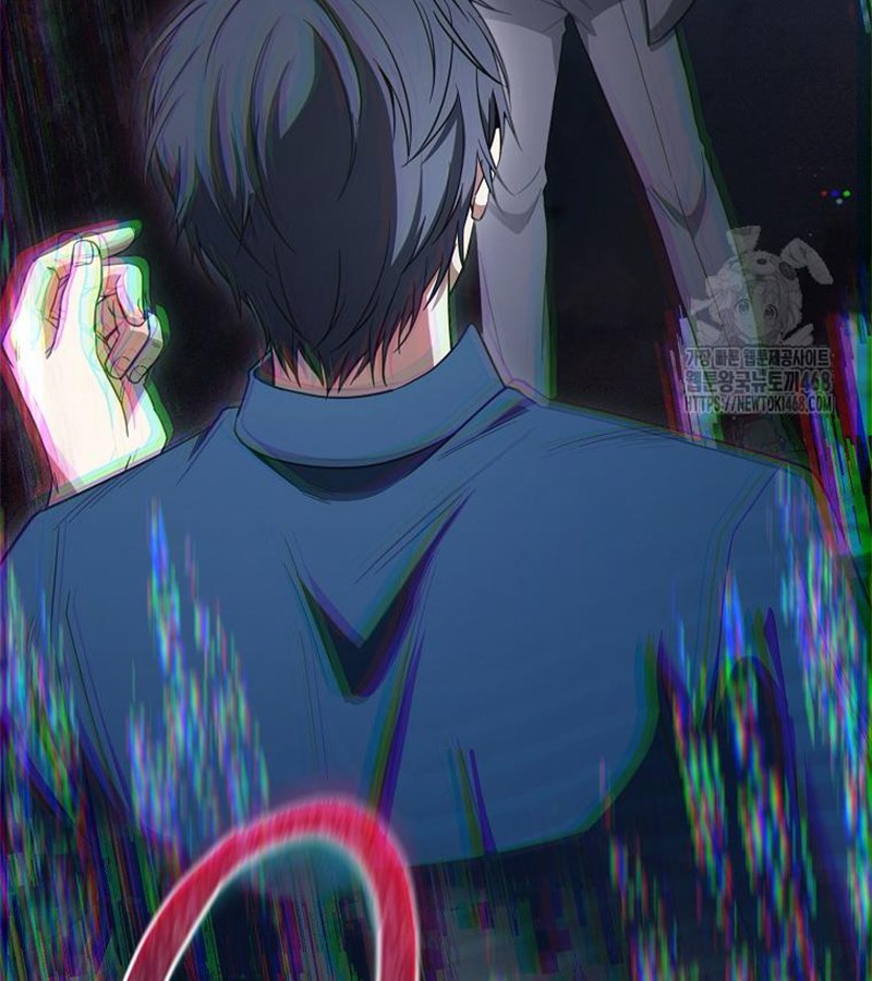 Diễn Viên Thiên Tài Mang Lại Bất Hạnh Chap 41 - Next Chap 42