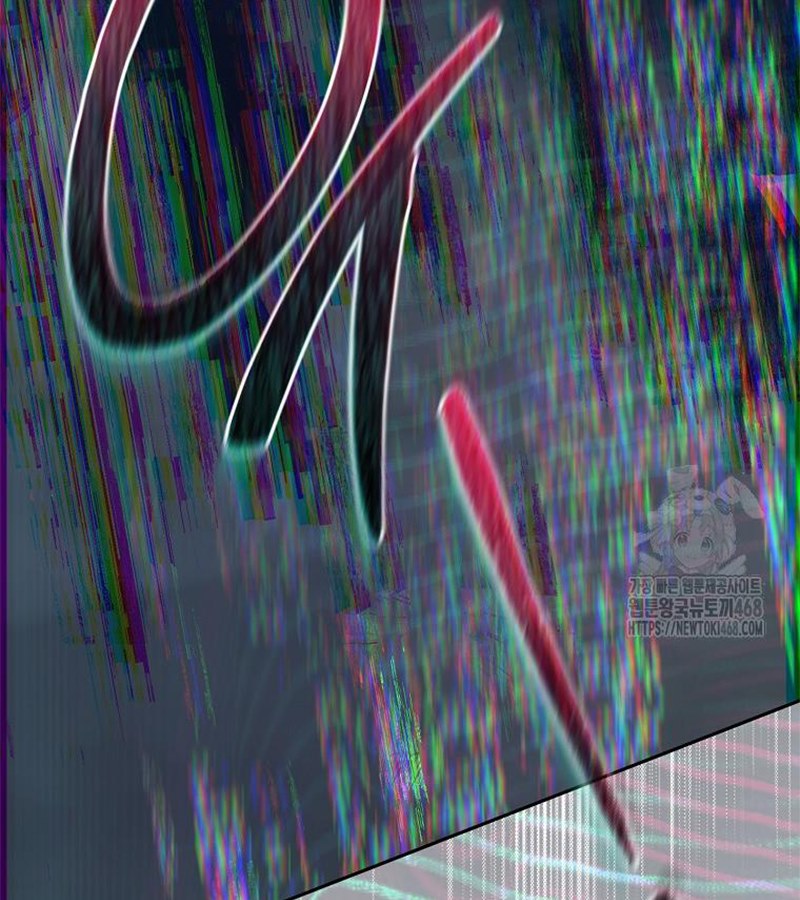 Diễn Viên Thiên Tài Mang Lại Bất Hạnh Chap 41 - Next Chap 42