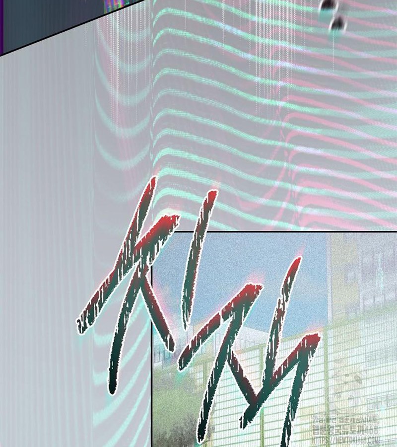 Diễn Viên Thiên Tài Mang Lại Bất Hạnh Chap 41 - Next Chap 42